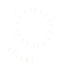 click!